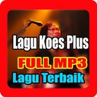 Gudang Lagu Koes Plus mp3 icône