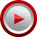 Kumpulan Lagu India mp3 Terbaru APK