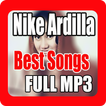 Gudang Lagu Nike Ardilla mp3
