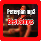 Gudang Lagu Peterpan mp3 icon