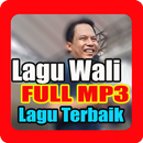 Gudang Lagu Wali mp3 aplikacja