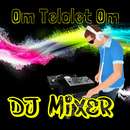 om telolet om DJ Remix 2017 APK