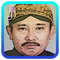 Popular Manthous Song Collection