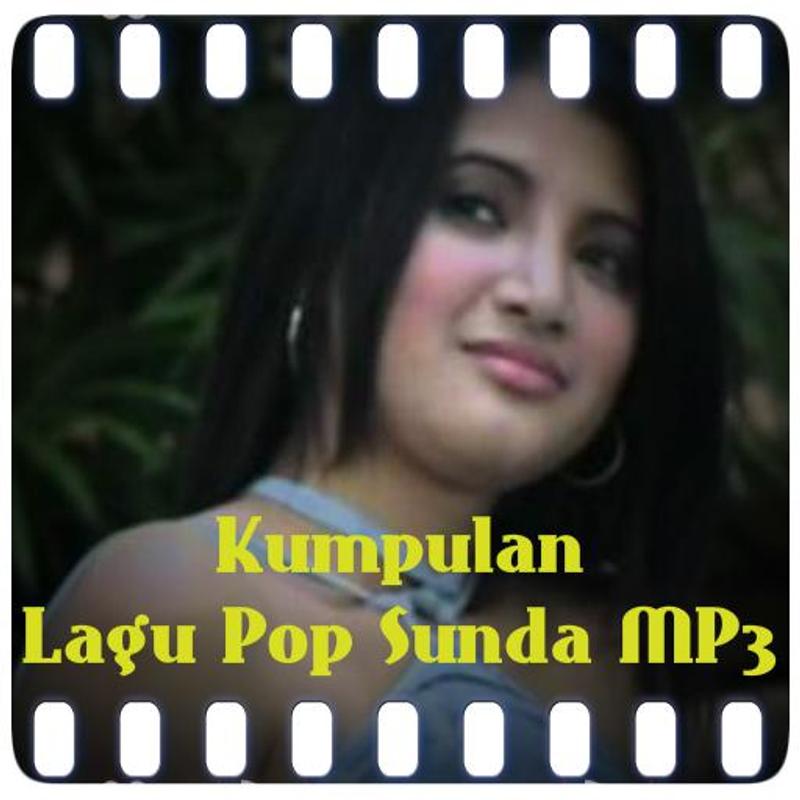 Download Lagu Pop Sunda Wina sunda lagu mp3 download from lagump3downloads.com.