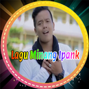 Lagu Minang Ipank APK