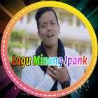 Lagu Minang Ipank icône