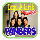 Lagu Panbers Tembang Kenangan + Lirik Terlengkap icône