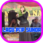 100+ Lagu POP Sunda Terbaik icône