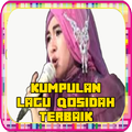 Koleksi Lagu Qosidah Terbaik