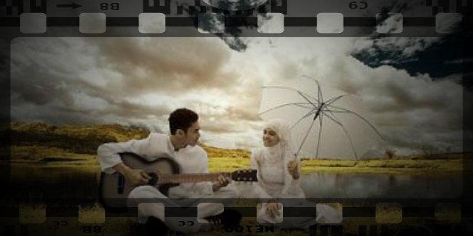 Puisi Cinta Khalil Gibran For Android APK Download