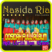 Nasida Ria Mp3 Full Album