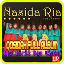 Nasida Ria Mp3 Full Album APK