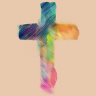 ikon Kumpulan Renungan Kristen