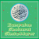 Kumpulan Sholawat Simtudduror APK