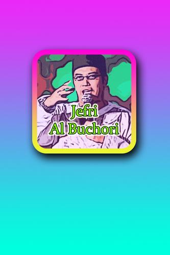 Kumpulan Sholawat Ustad Jefri For Android Apk Download
