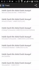 Скачать 500+ Sholawat Hadroh (MP3) Ter APK