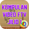 ”Kumpulan Video FTV Jilid 1