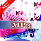 collection of songs Jamrud mp3 آئیکن