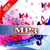 collection of songs Jamrud mp3 Poster