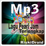 Kumpulan Lagu Pearl Jam mp3