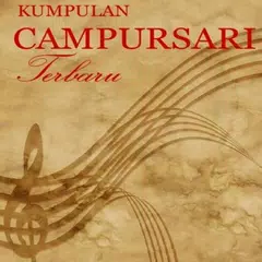 Descargar APK de Campursari Terbaru