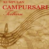 Campursari Terbaru icon