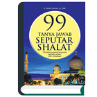 99 Pertanyaan Soal Shalat icon
