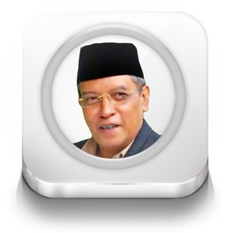 Kumpulan Ceramah KH Said Aqil for Android APK Download