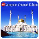 Kumpulan Ceramah Kultum APK