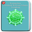 50 Ceramah Kultum Islami