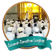 Ceramah Ramadhan Lengkap