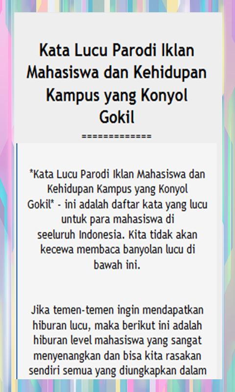 Kata Kata Bijak Beserta Gambar Penjelasannya Wahyu Blahe