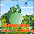 Kumpulan Cerita Anak