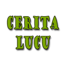 Kumpulan Cerita Lucu APK