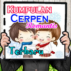 Kumpulan Cerpen Cinta Romantis Terbaru Zeichen