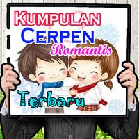 Kumpulan Cerpen Cinta Romantis Terbaru bài đăng