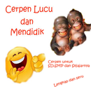 Kumpulan Cerpen APK