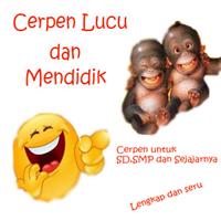 Kumpulan Cerpen imagem de tela 2