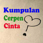 Kumpulan Cerpen Cinta 图标