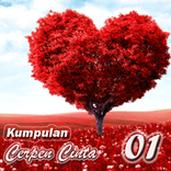 Kumpulan Cerpen Cinta 01