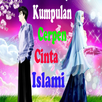 Kumpulan Cerpen Cinta Islami APK