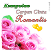 Kumpulan Cerpen Cinta Romantis