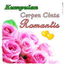 Kumpulan Cerpen Cinta Romantis APK