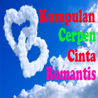 Kumpulan Cerpen Cinta Romantis 图标