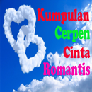 Kumpulan Cerpen Cinta Romantis APK