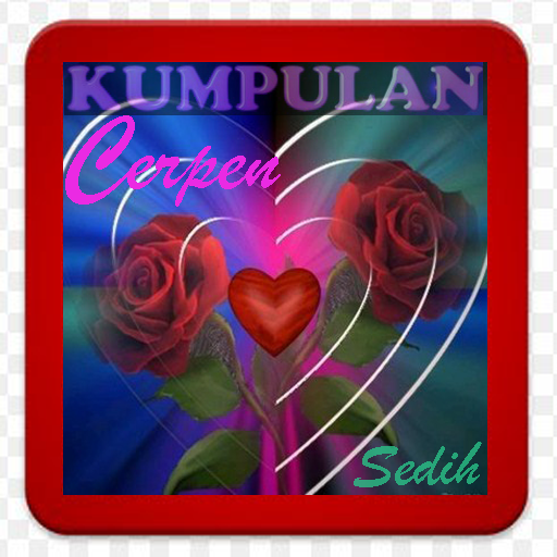 60 Kumpulan Cerpen Cinta Sedih