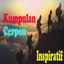 Kumpulan Cerpen Inspiratif APK