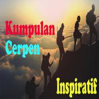 Kumpulan Cerpen Inspiratif Poster