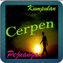 60 Kumpulan Cerpen Perjuangan APK