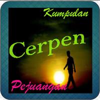 60 Kumpulan Cerpen Perjuangan স্ক্রিনশট 1